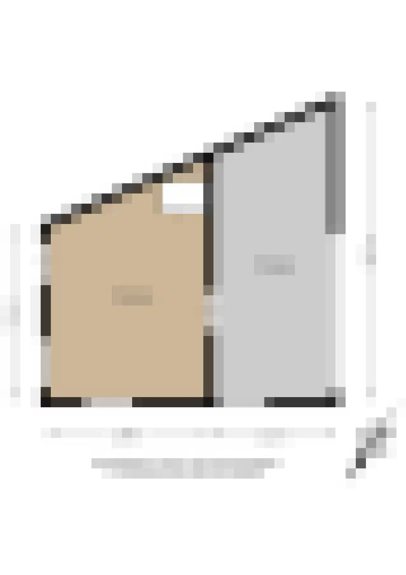 Bunderstraat 141 Schijndel thumbnail 38
