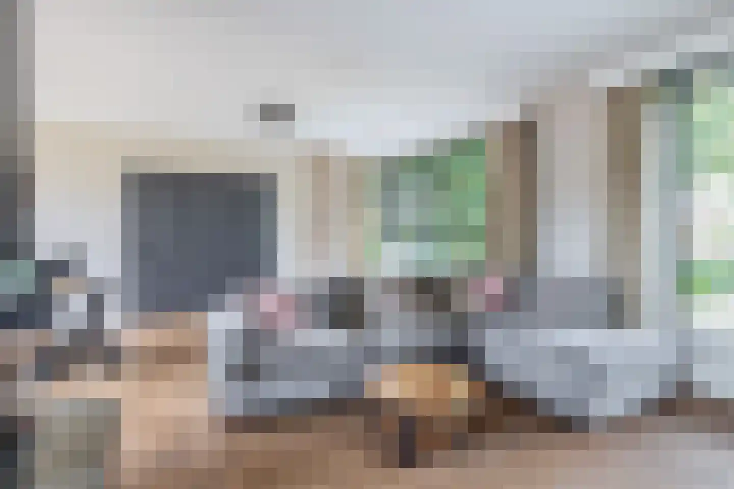 Bunderstraat 141 Schijndel thumbnail 4