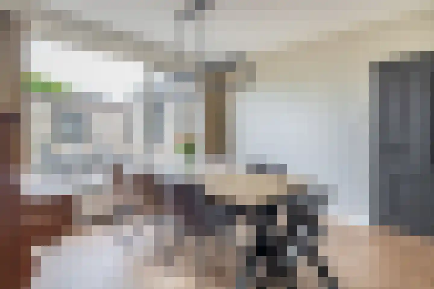 Bunderstraat 141 Schijndel thumbnail 7