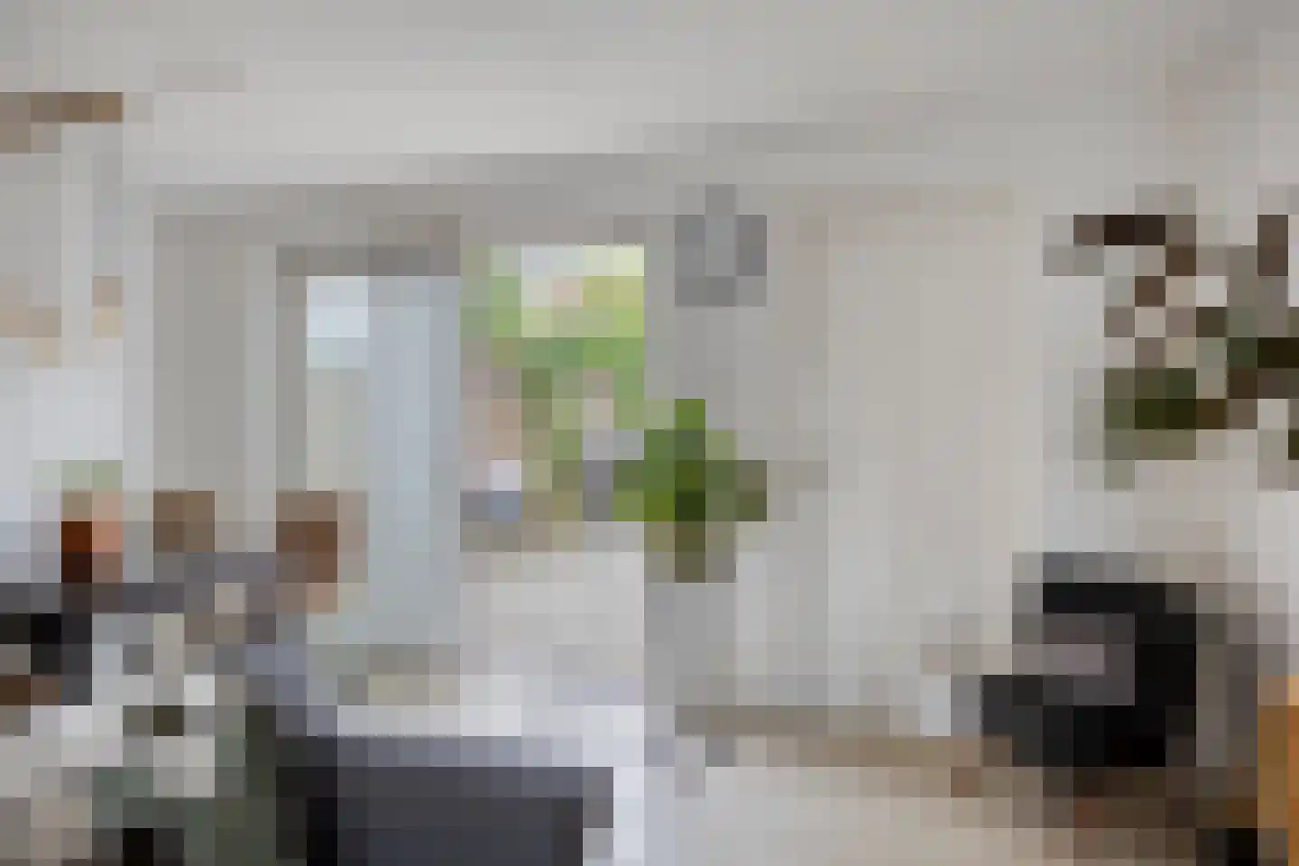 Bunderstraat 16 Purmerend thumbnail 11