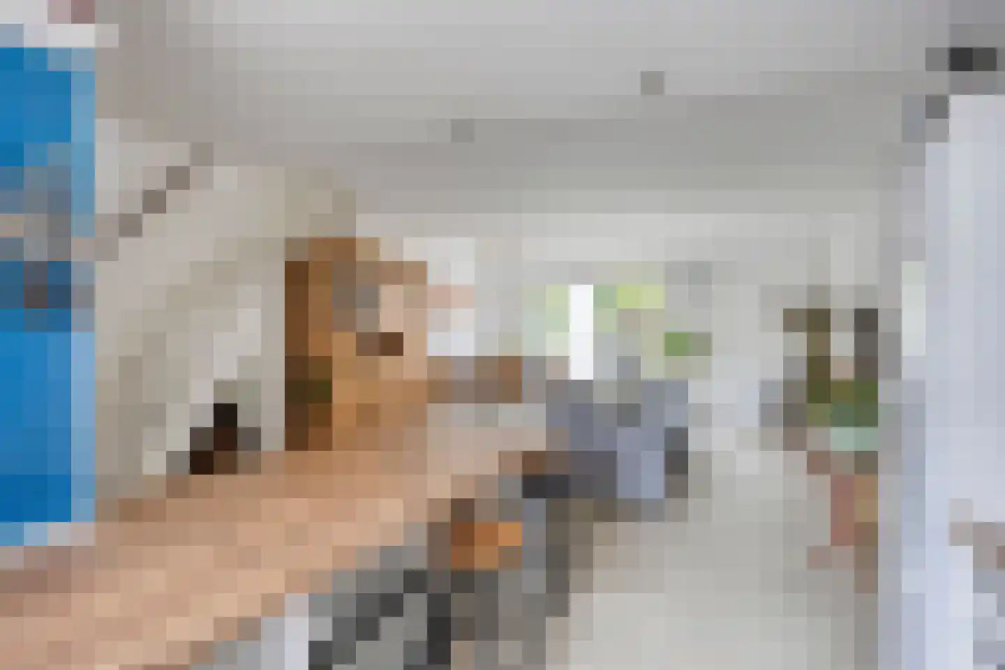 Bunderstraat 16 Purmerend thumbnail 16