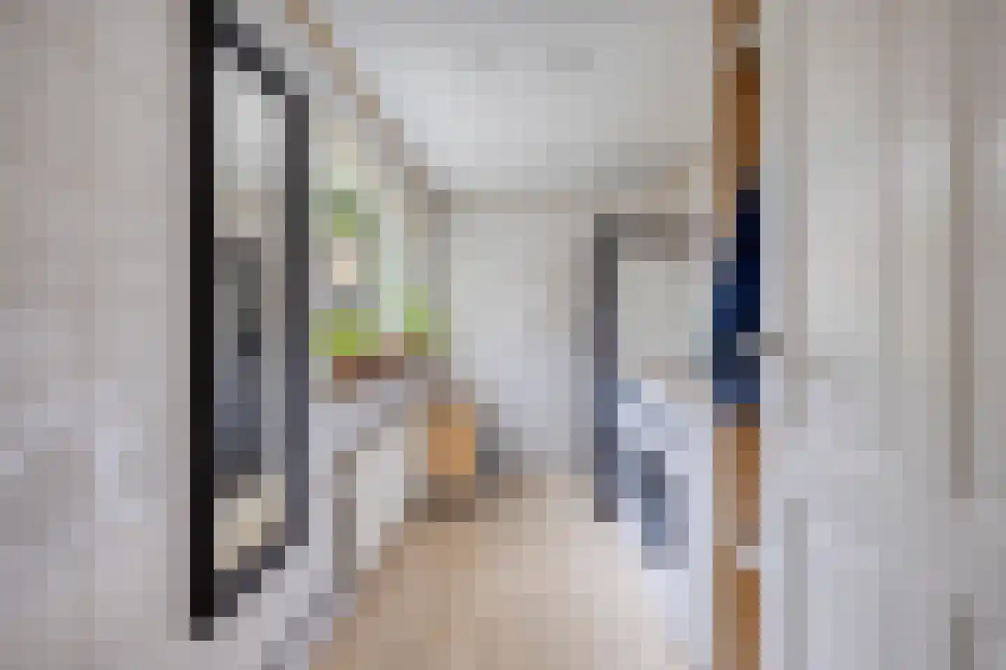 Bunderstraat 16 Purmerend thumbnail 17