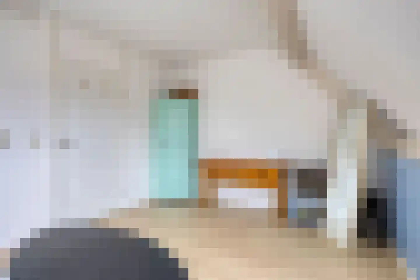 Bunderstraat 16 Purmerend thumbnail 22