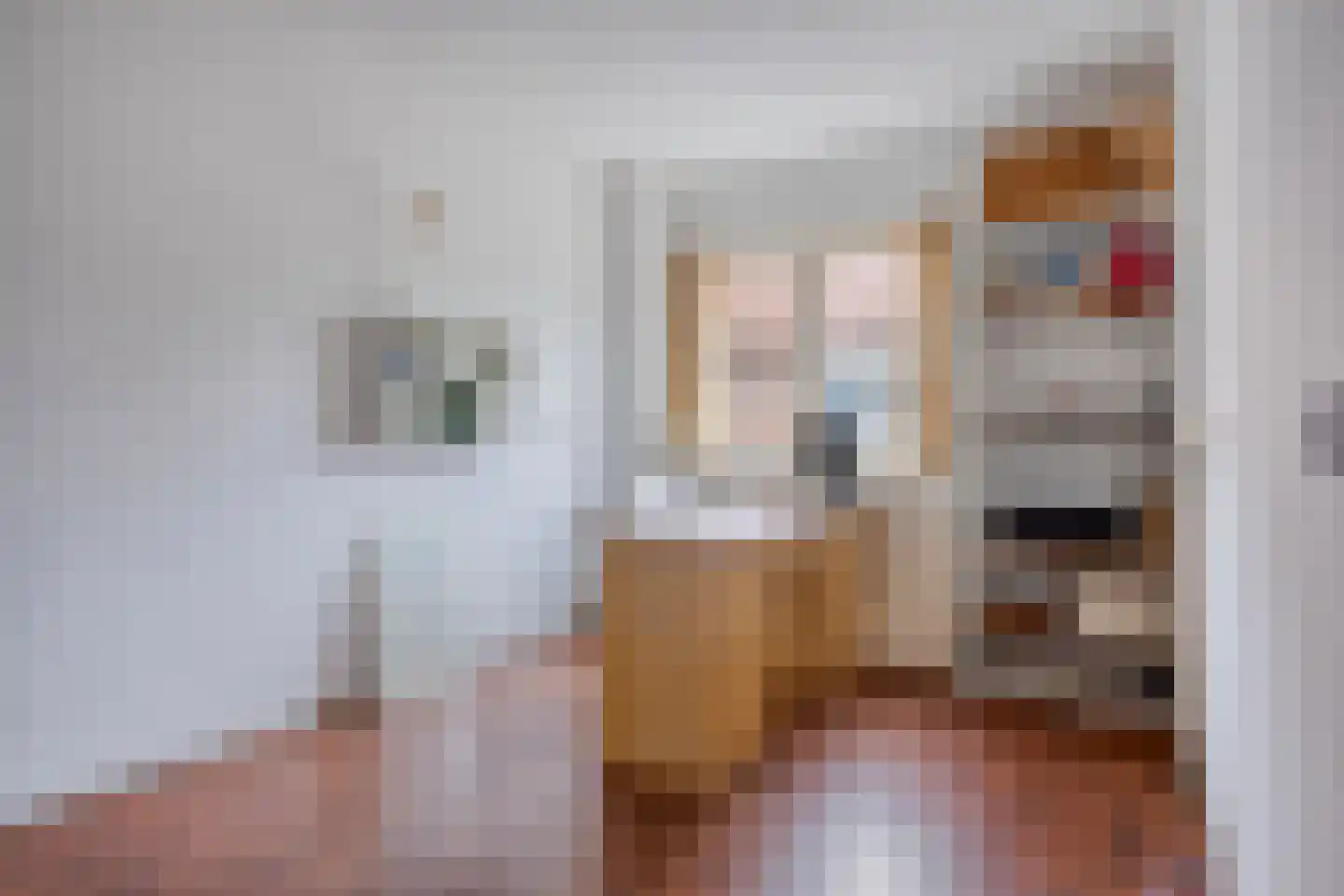 Bunderstraat 16 Purmerend thumbnail 25