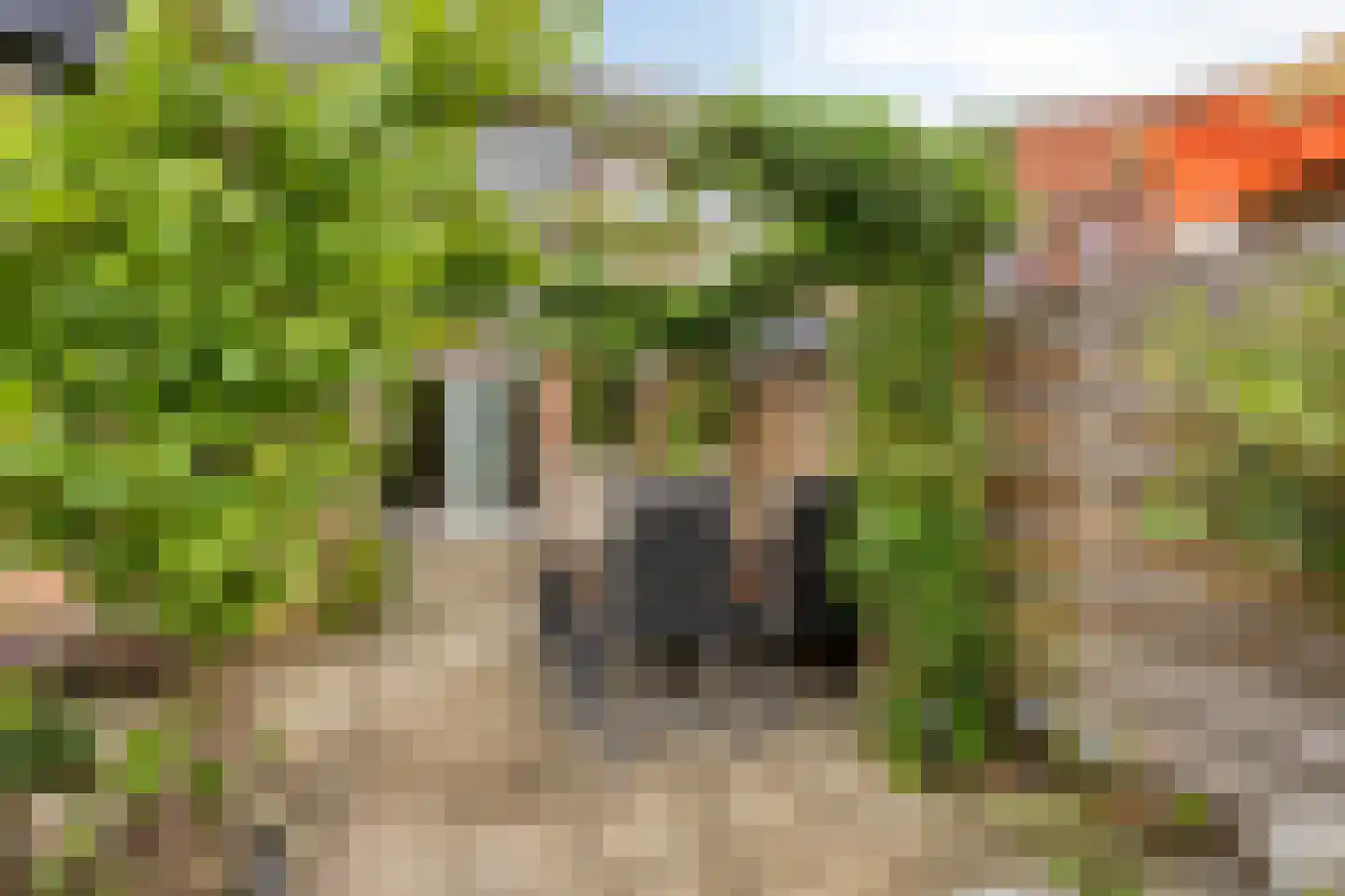 Bunderstraat 16 Purmerend thumbnail 31