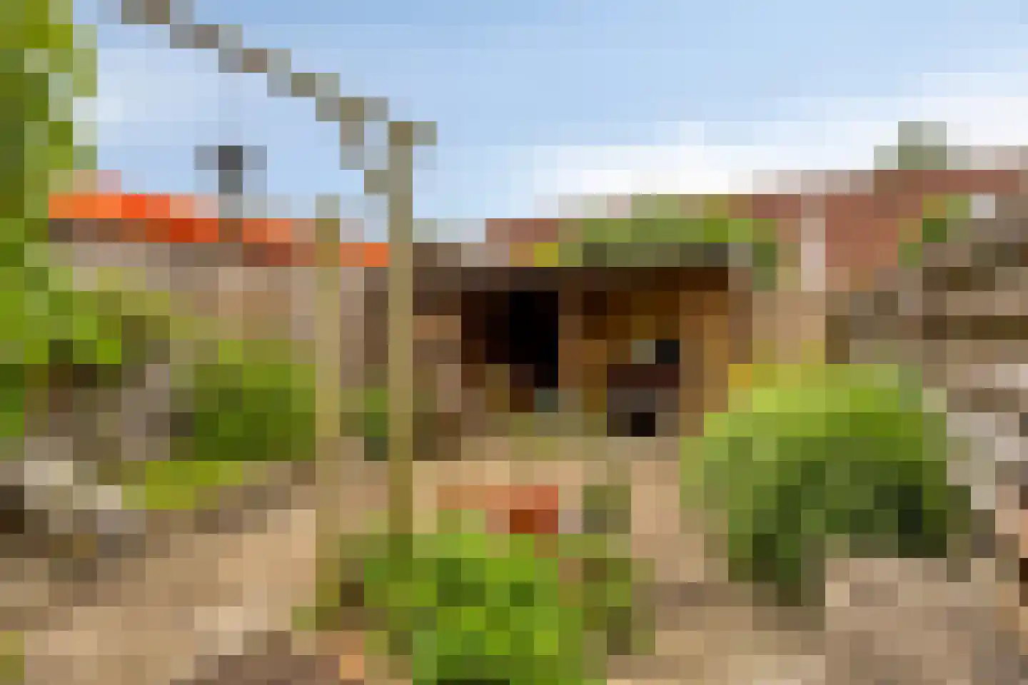 Bunderstraat 16 Purmerend thumbnail 33