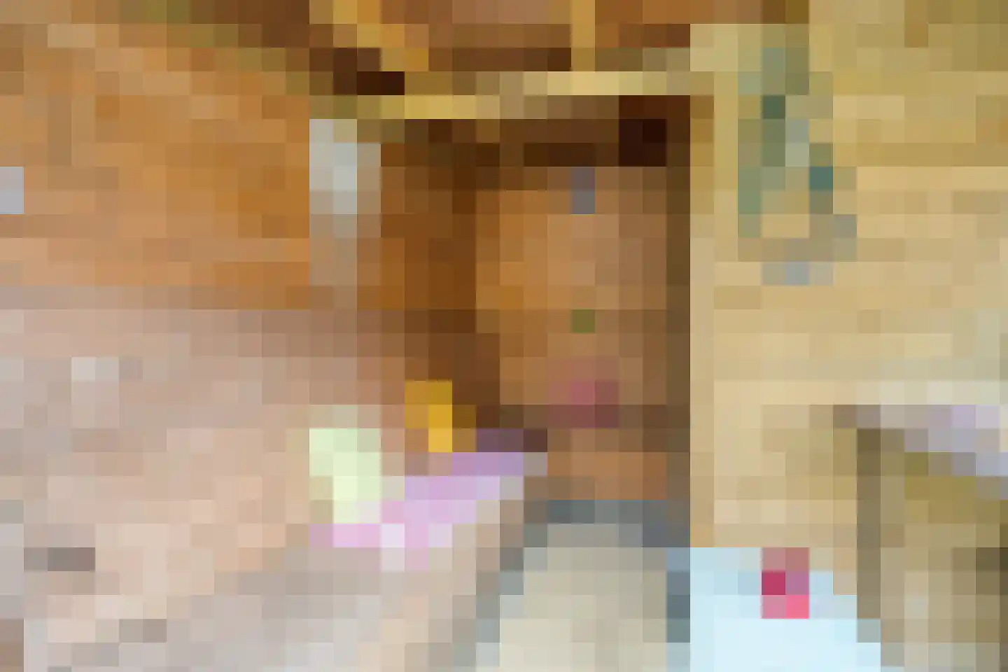 Bunderstraat 16 Purmerend thumbnail 34