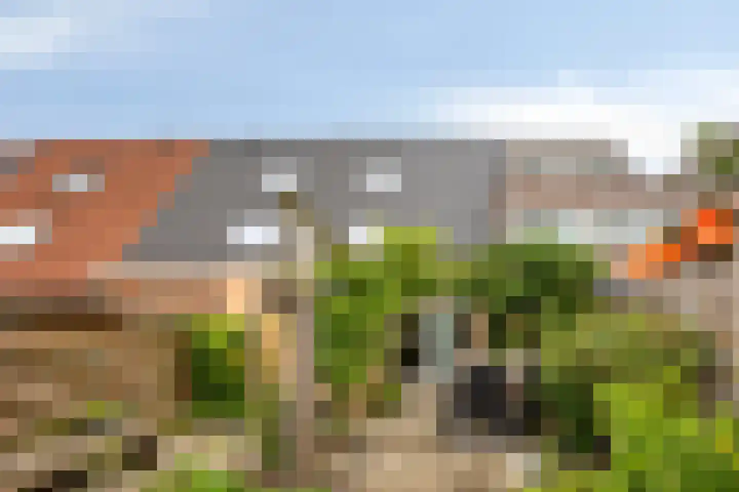 Bunderstraat 16 Purmerend thumbnail 36