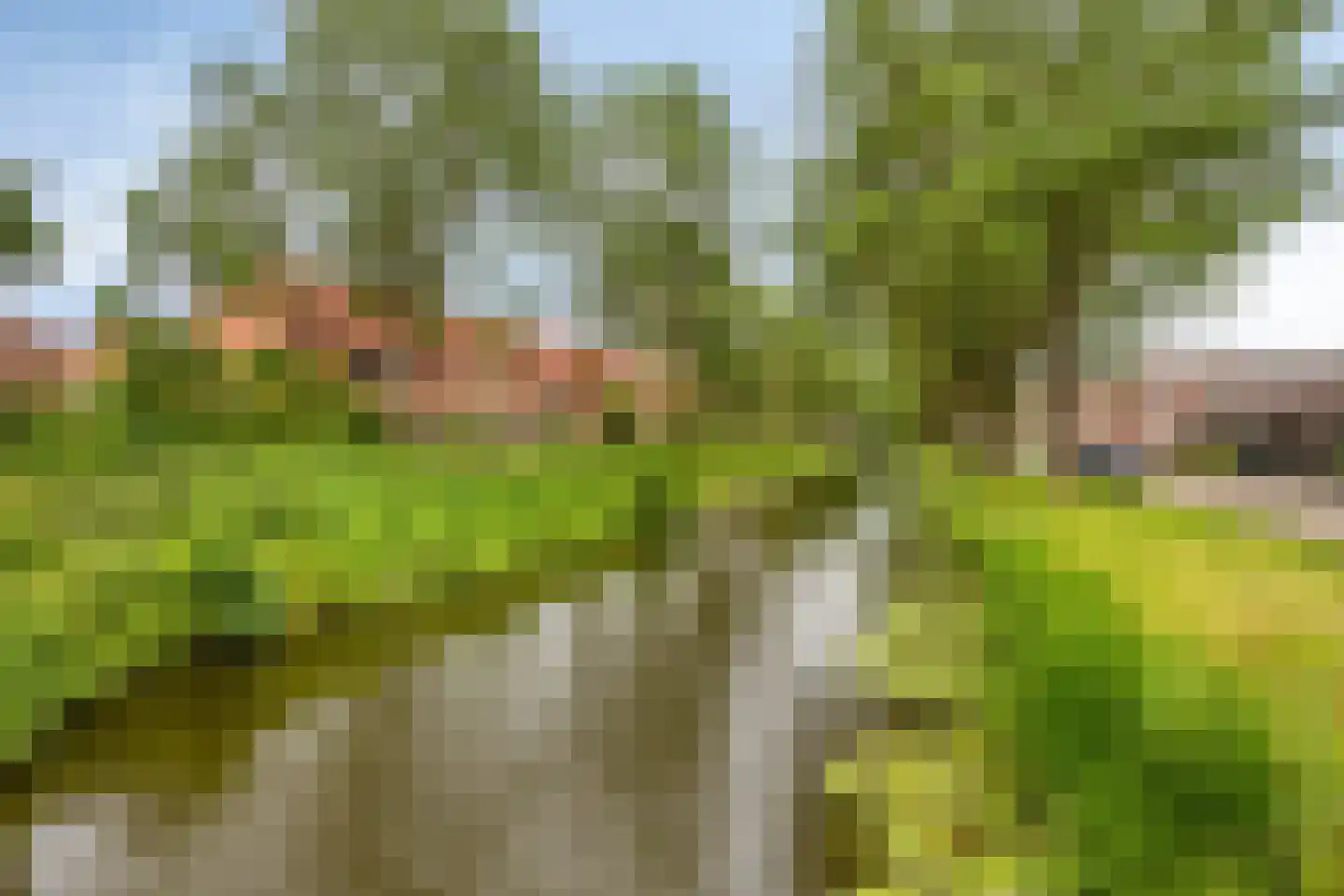 Bunderstraat 16 Purmerend thumbnail 37