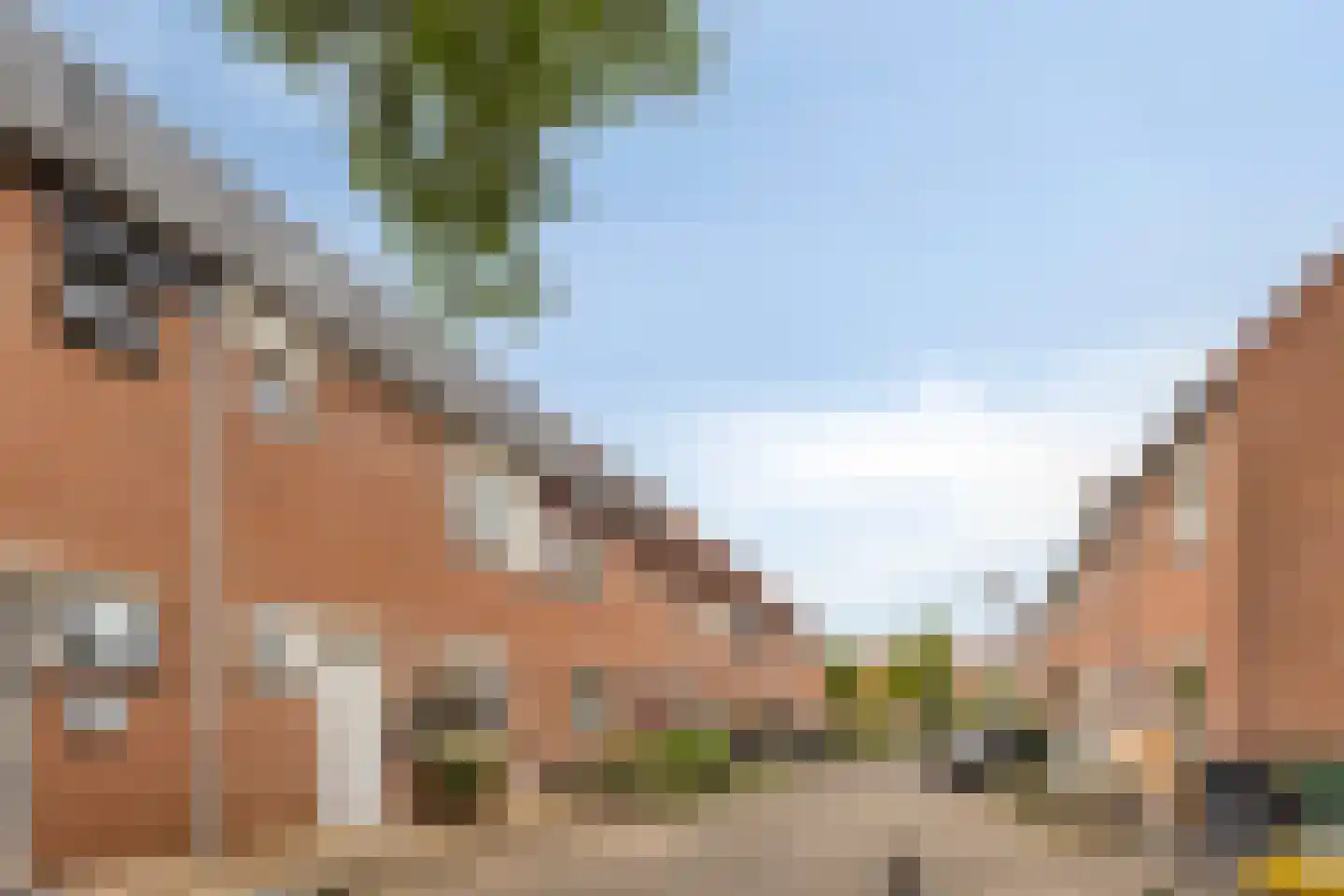 Bunderstraat 16 Purmerend thumbnail 40