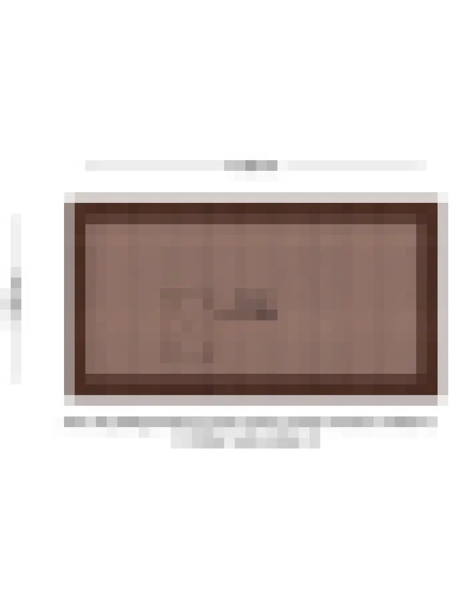 Bunderstraat 16 Purmerend thumbnail 44