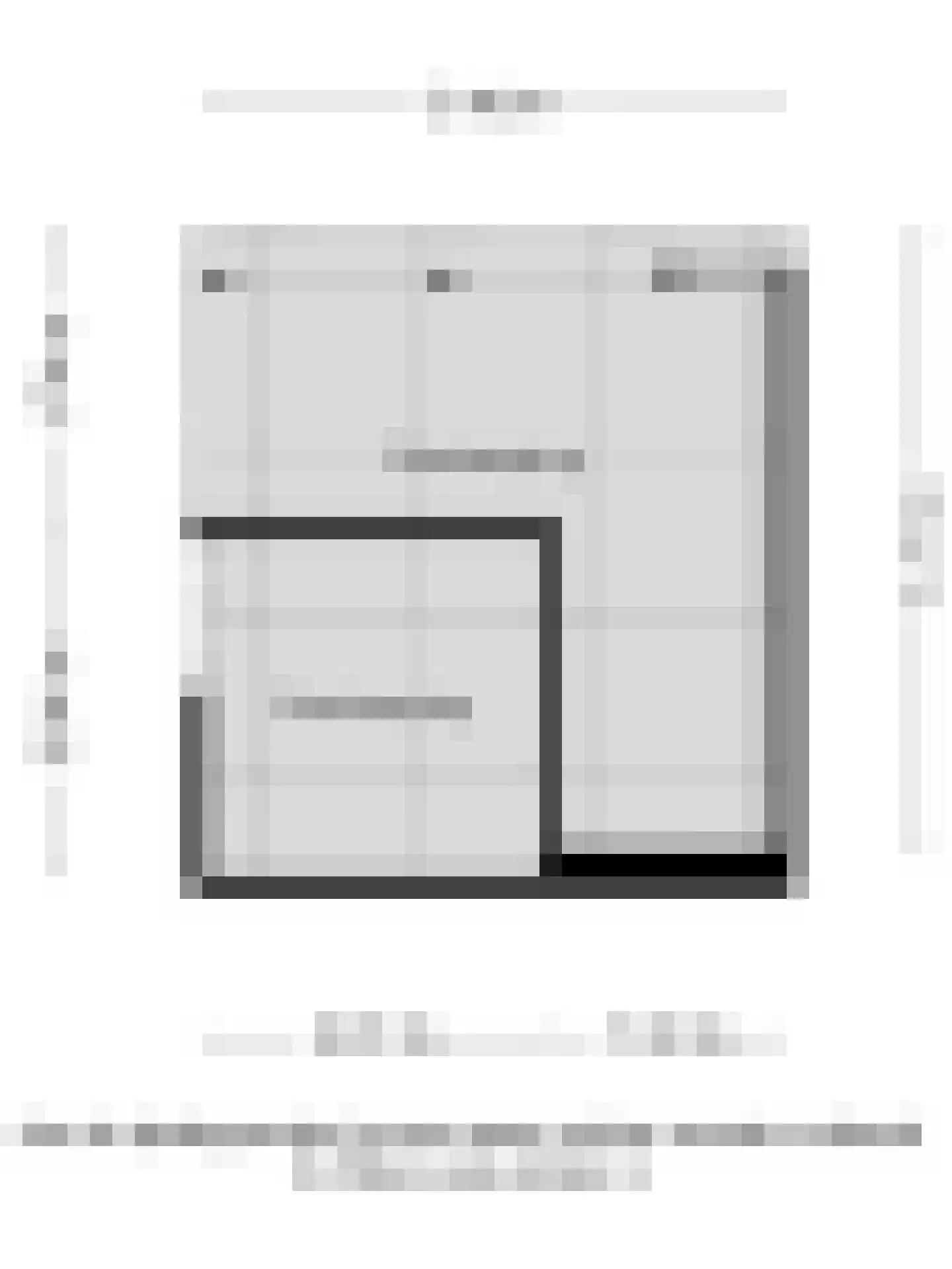 Bunderstraat 16 Purmerend thumbnail 45