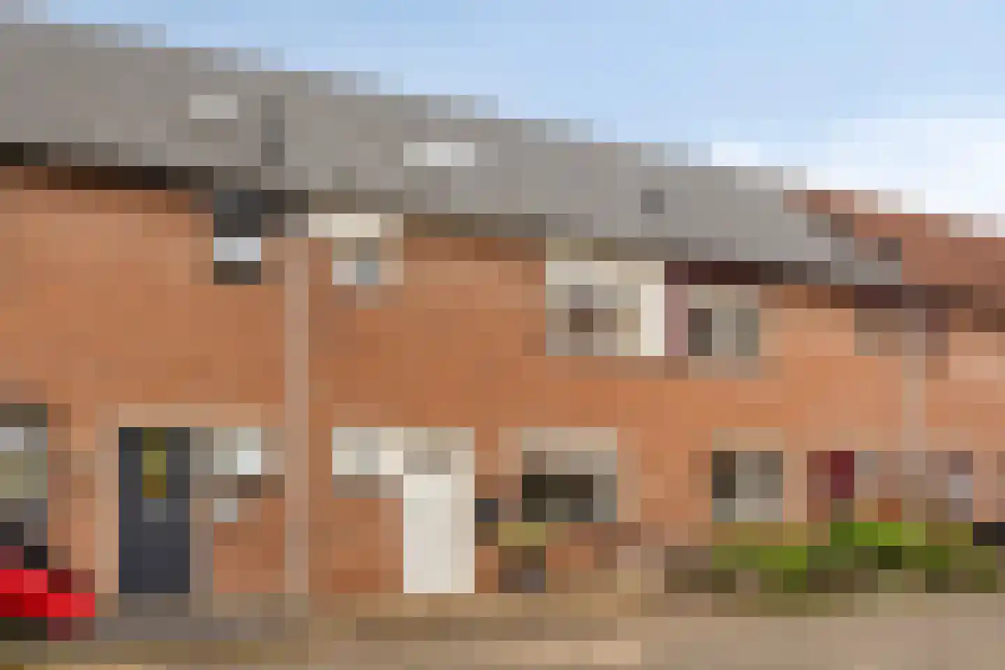 Bunderstraat 16 Purmerend thumbnail 5