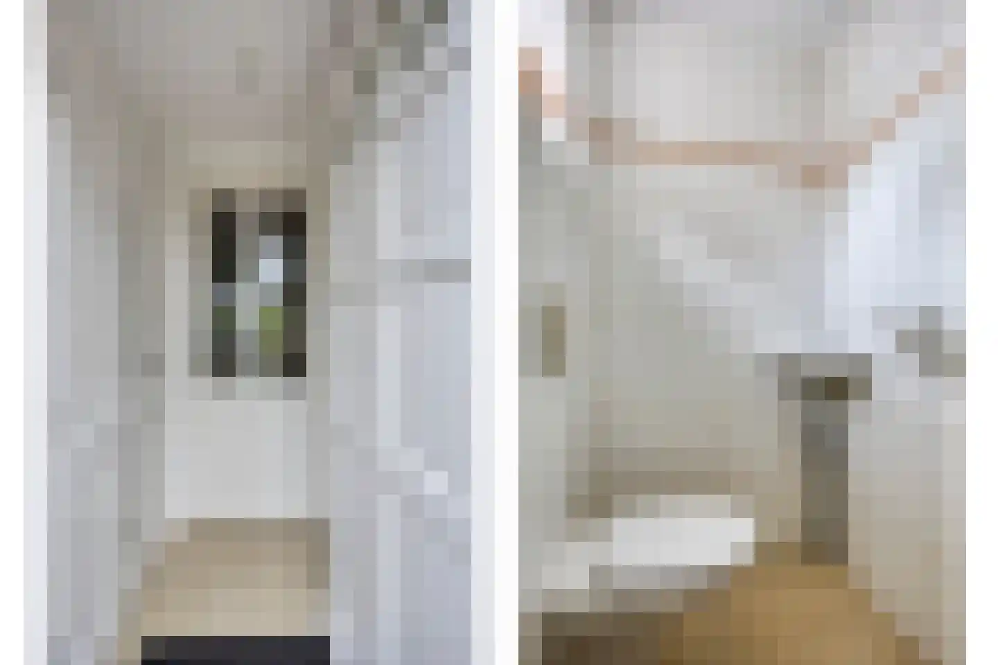 Bunderstraat 16 Purmerend thumbnail 6
