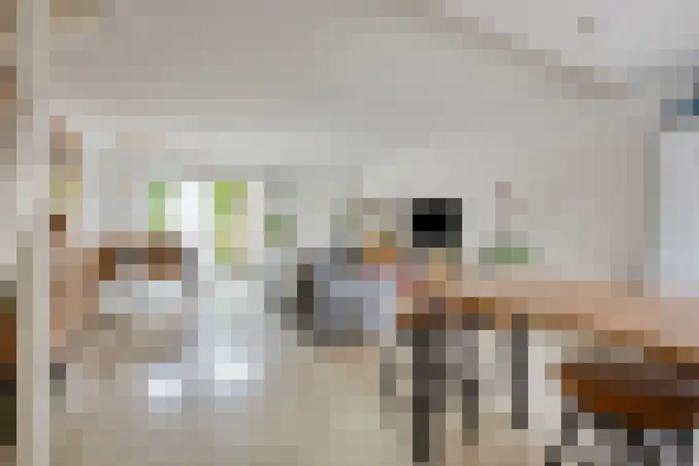 Bunderstraat 16 Purmerend thumbnail 7