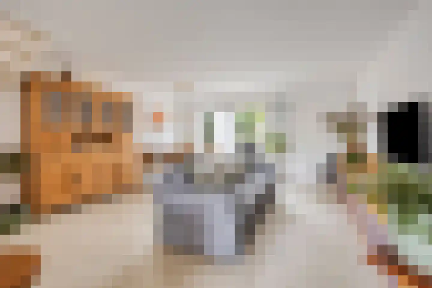 Bunderstraat 16 Purmerend thumbnail 8