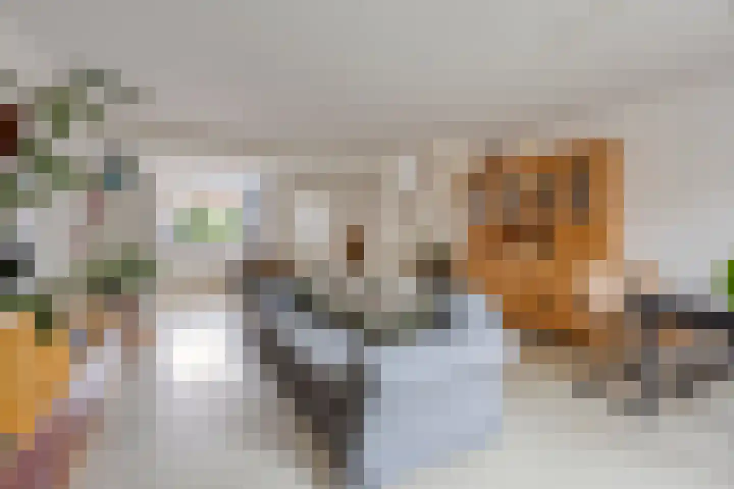 Bunderstraat 16 Purmerend thumbnail 9