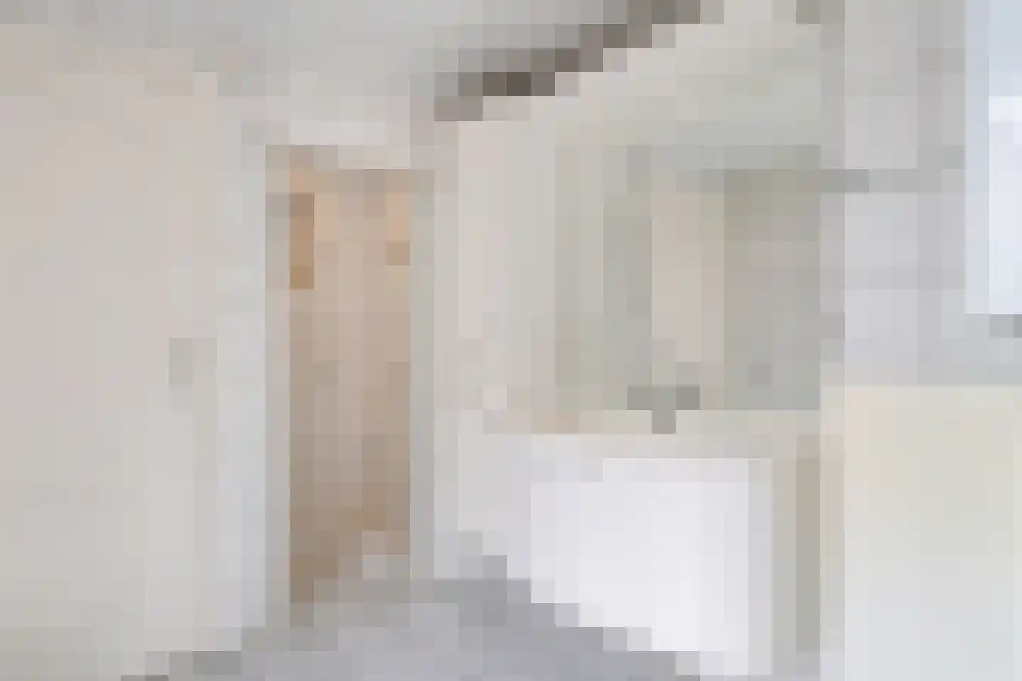 Bunderstraat 179 Meerssen thumbnail 10