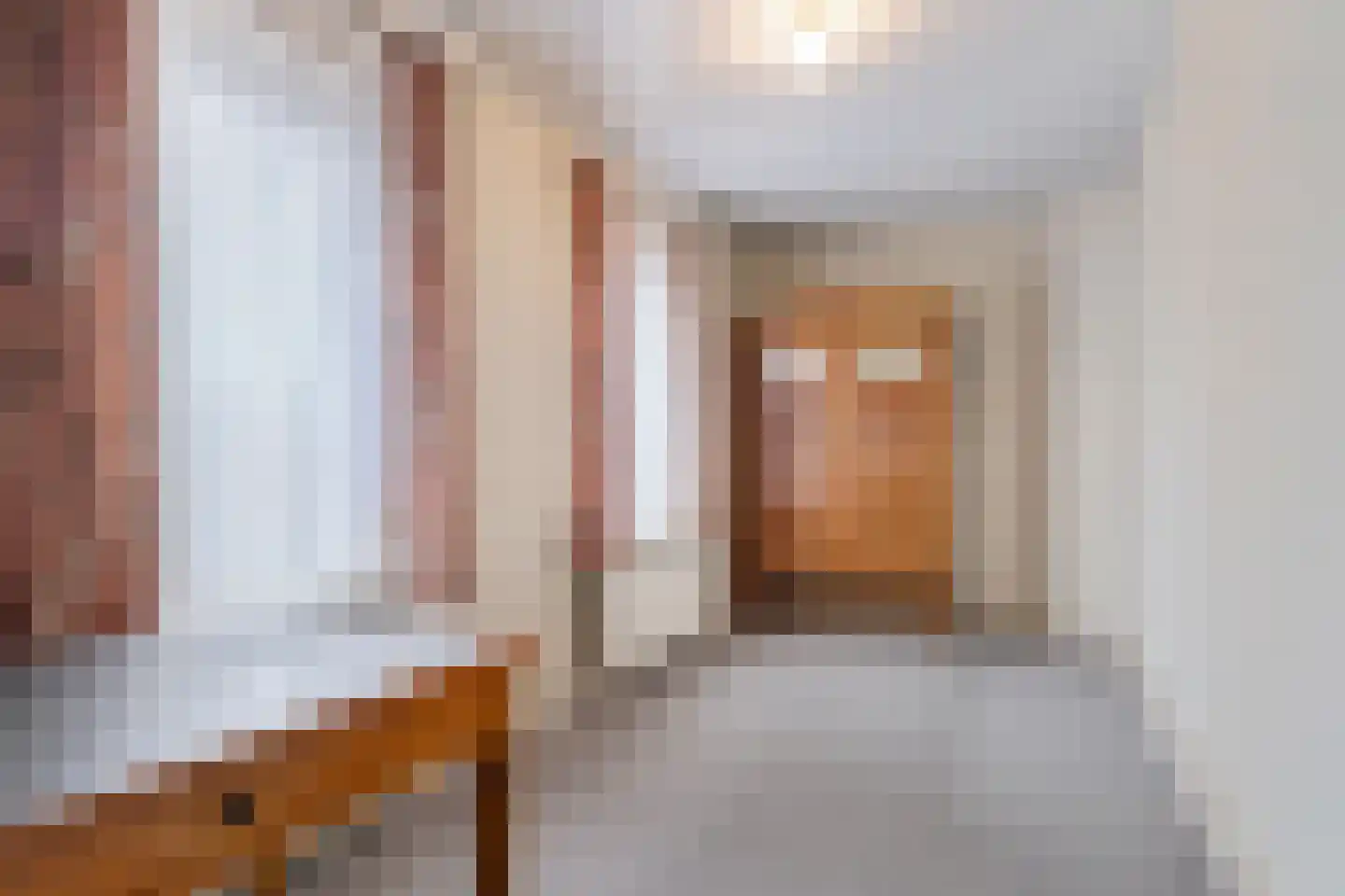 Bunderstraat 179 Meerssen thumbnail 14