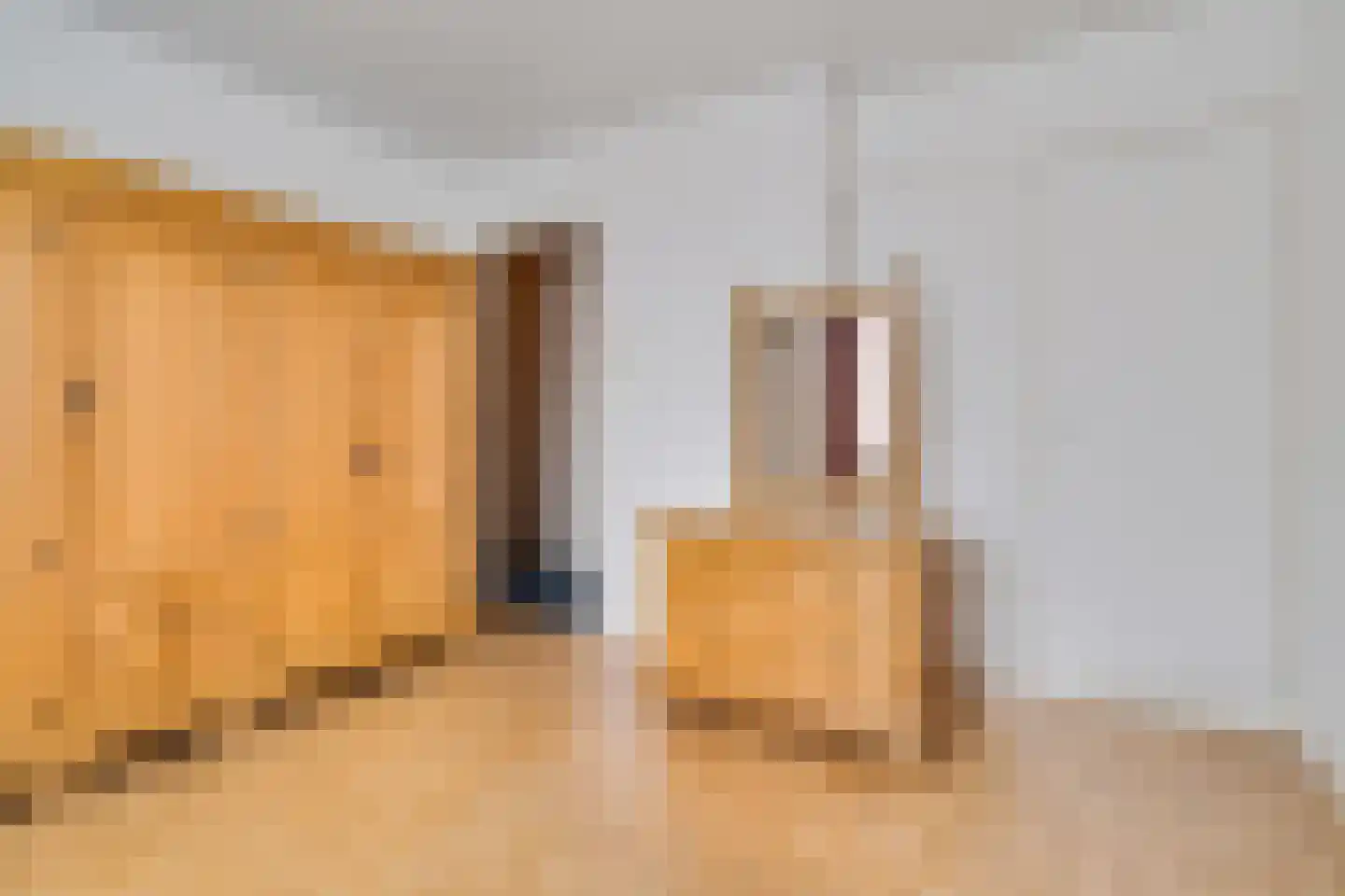 Bunderstraat 179 Meerssen thumbnail 15