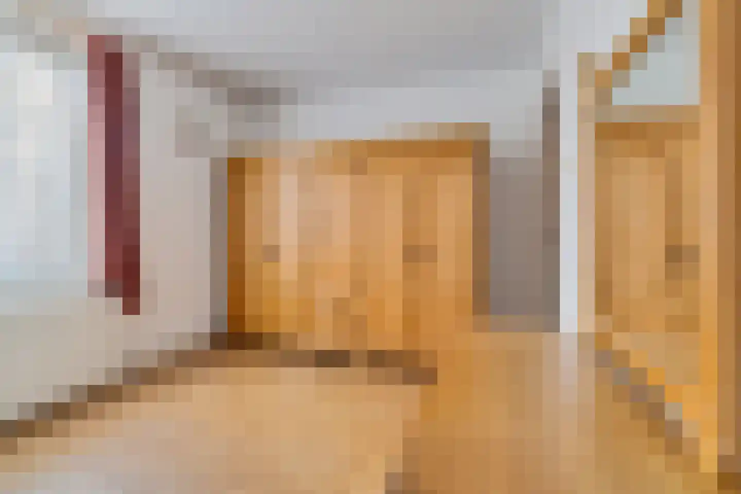 Bunderstraat 179 Meerssen thumbnail 16