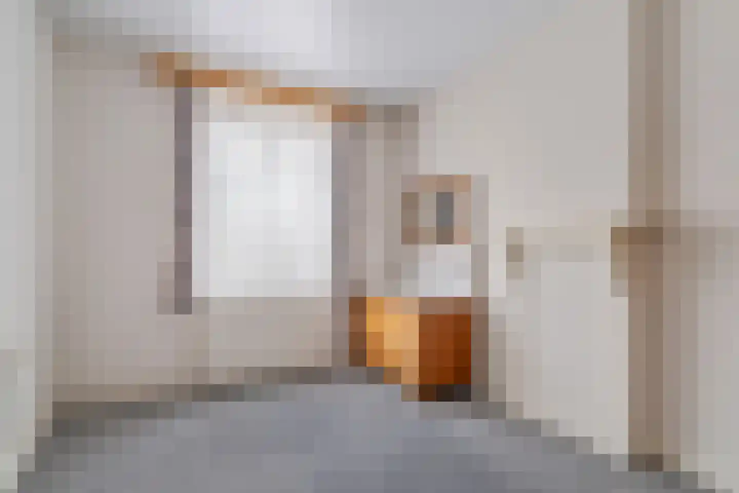 Bunderstraat 179 Meerssen thumbnail 17