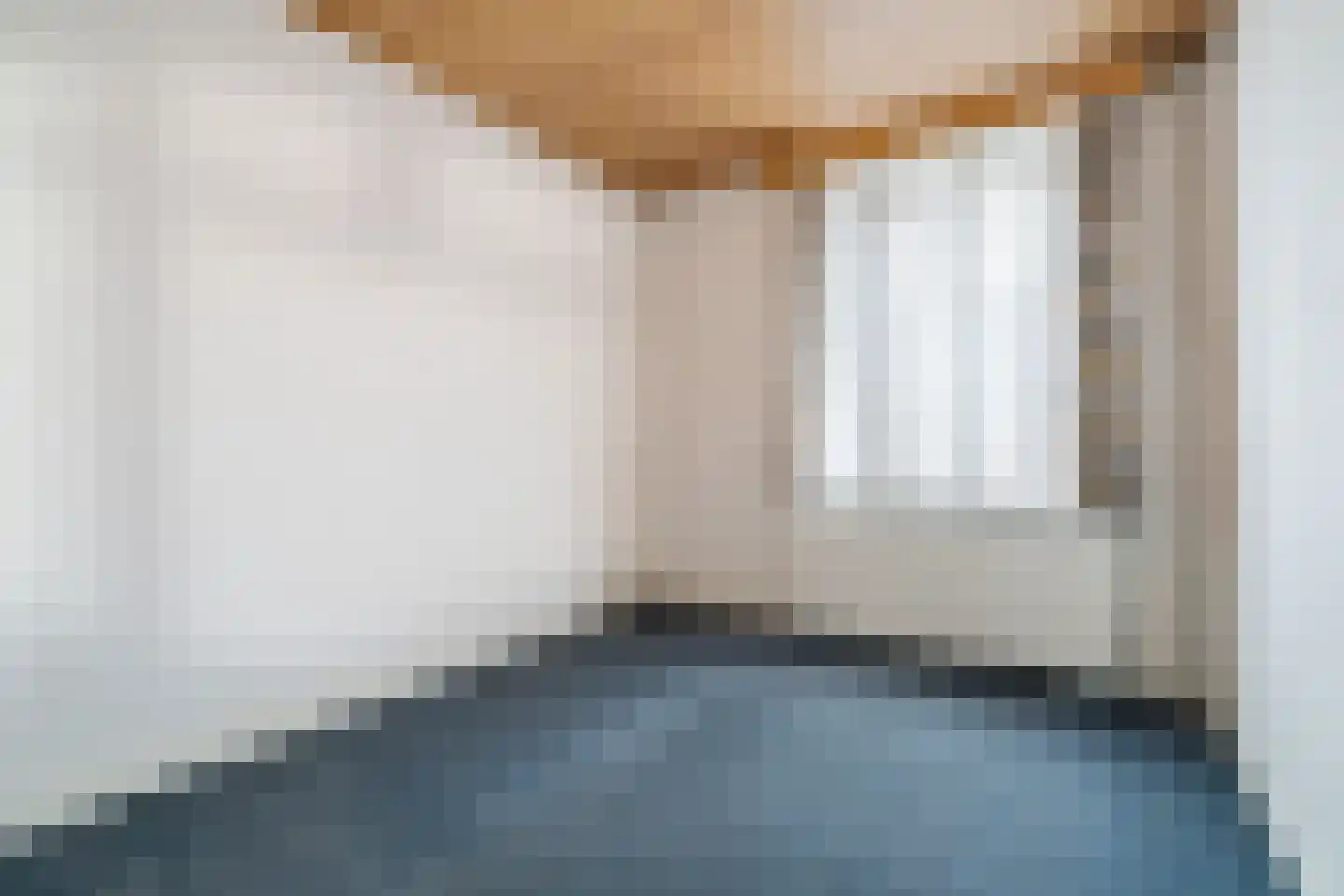 Bunderstraat 179 Meerssen thumbnail 18