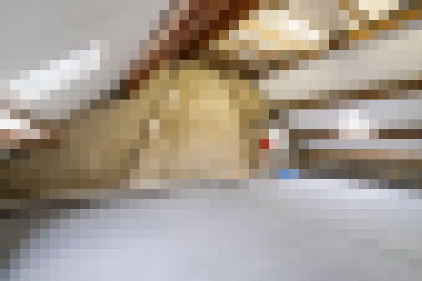 Bunderstraat 179 Meerssen thumbnail 20