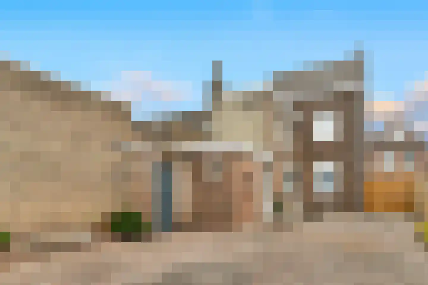 Bunderstraat 179 Meerssen thumbnail 22