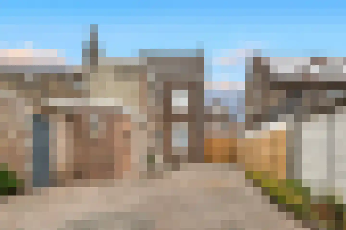 Bunderstraat 179 Meerssen thumbnail 23
