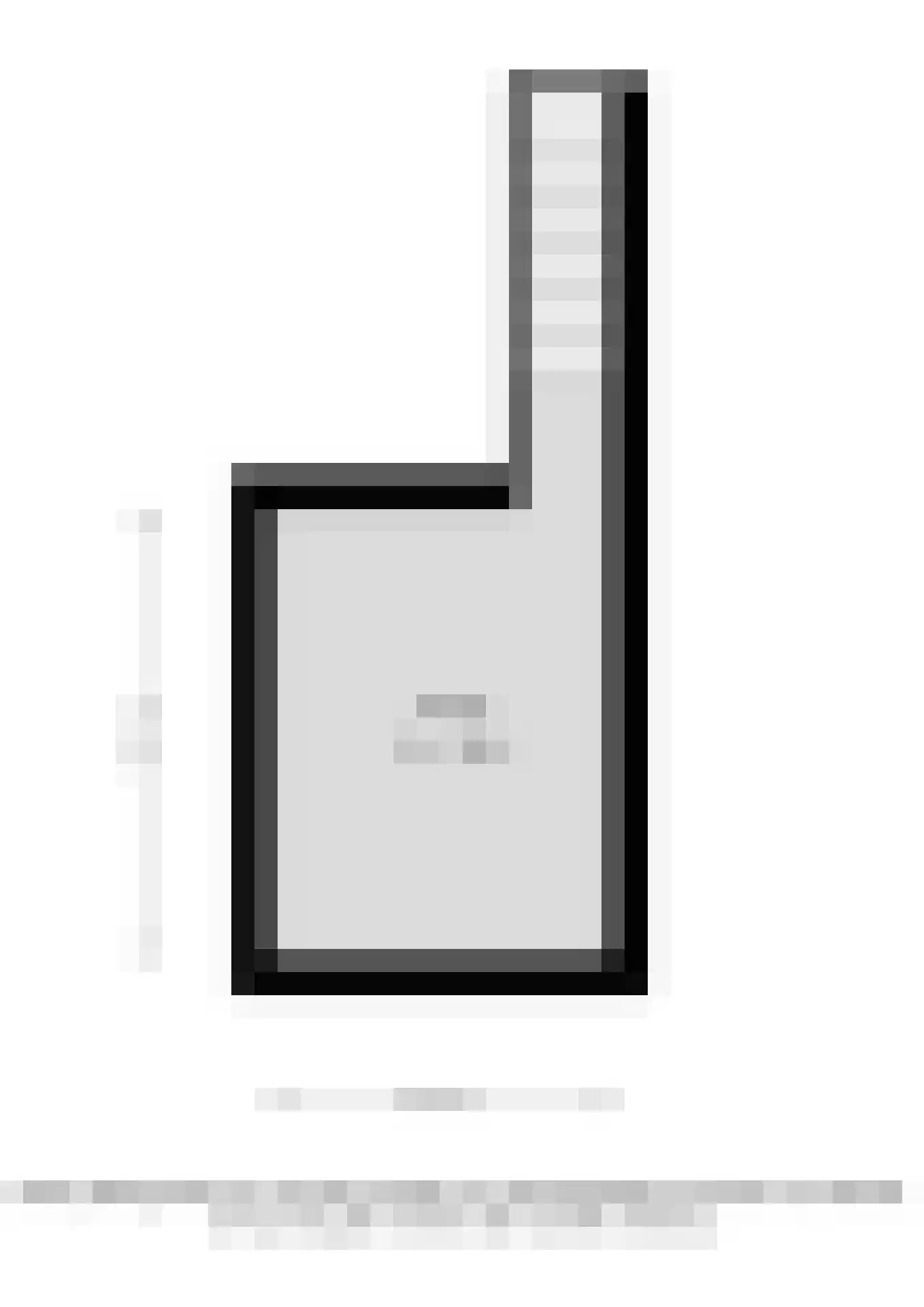 Bunderstraat 179 Meerssen thumbnail 30