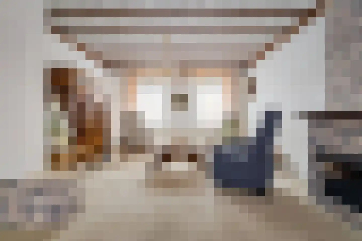 Bunderstraat 179 Meerssen thumbnail 5