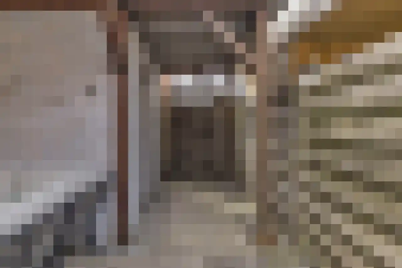 Bunderstraat 19 Purmerend thumbnail 27