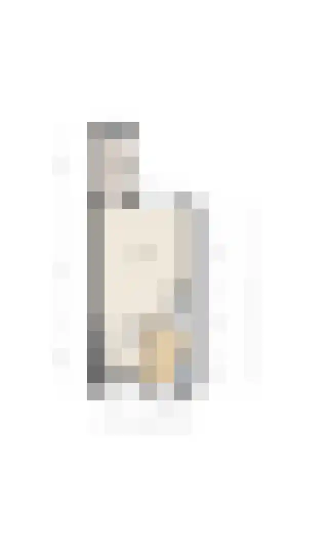 Bunderstraat 19 Purmerend thumbnail 32