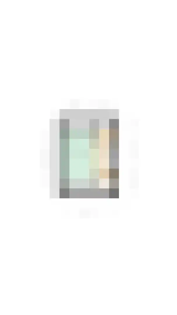 Bunderstraat 19 Purmerend thumbnail 34