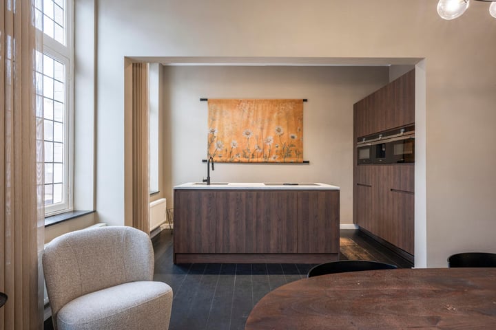 Photo de la maison Bunderstraat 19a, Meerssen