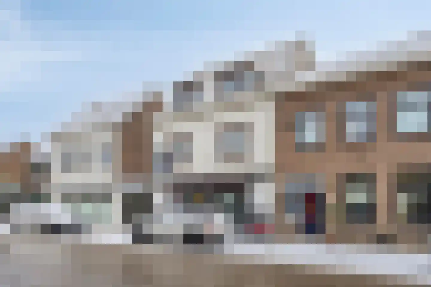 Bunderstraat 202 Meerssen