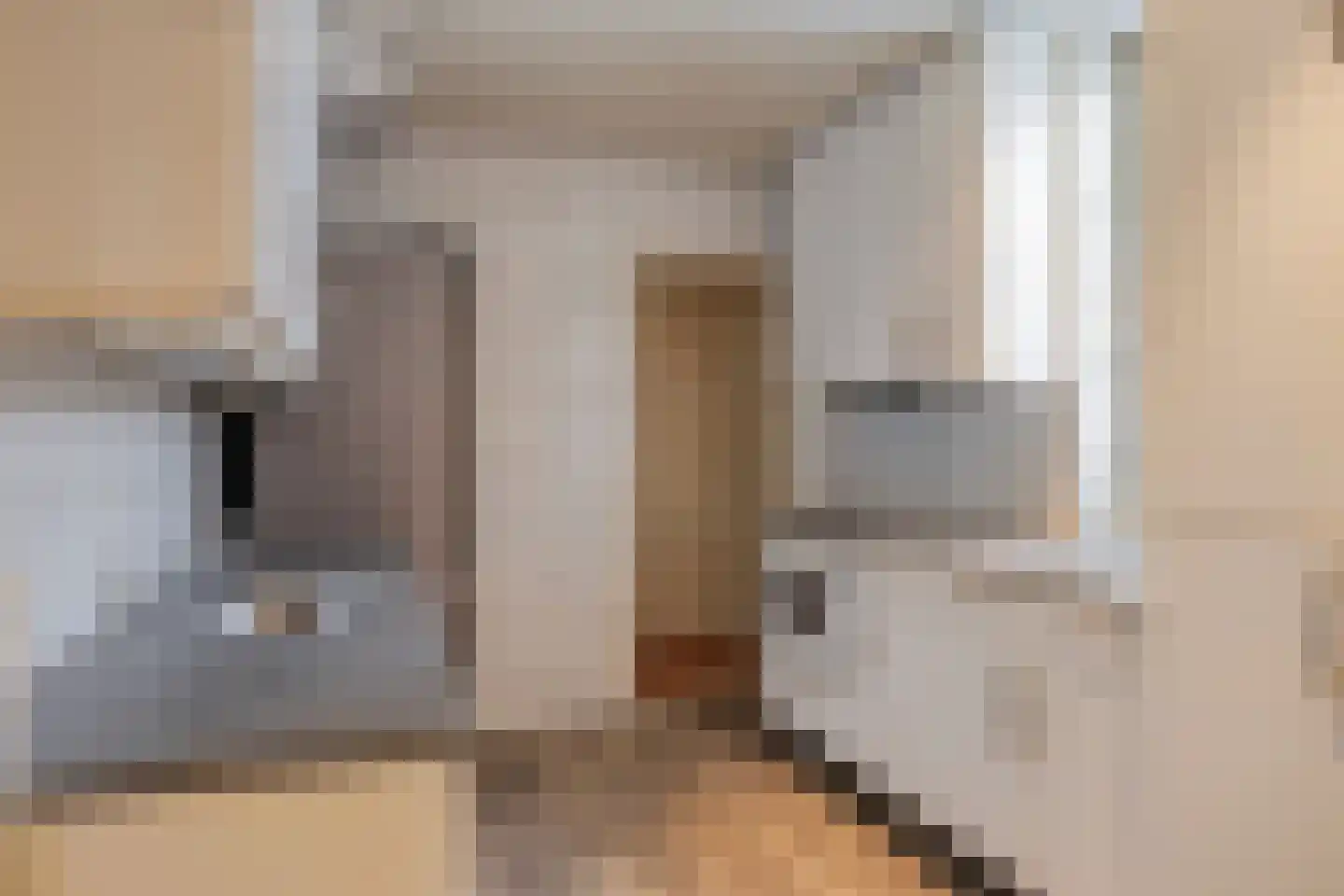 Bunderstraat 202 Meerssen thumbnail 11