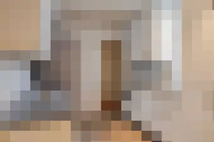 Bunderstraat 202 Meerssen thumbnail 11