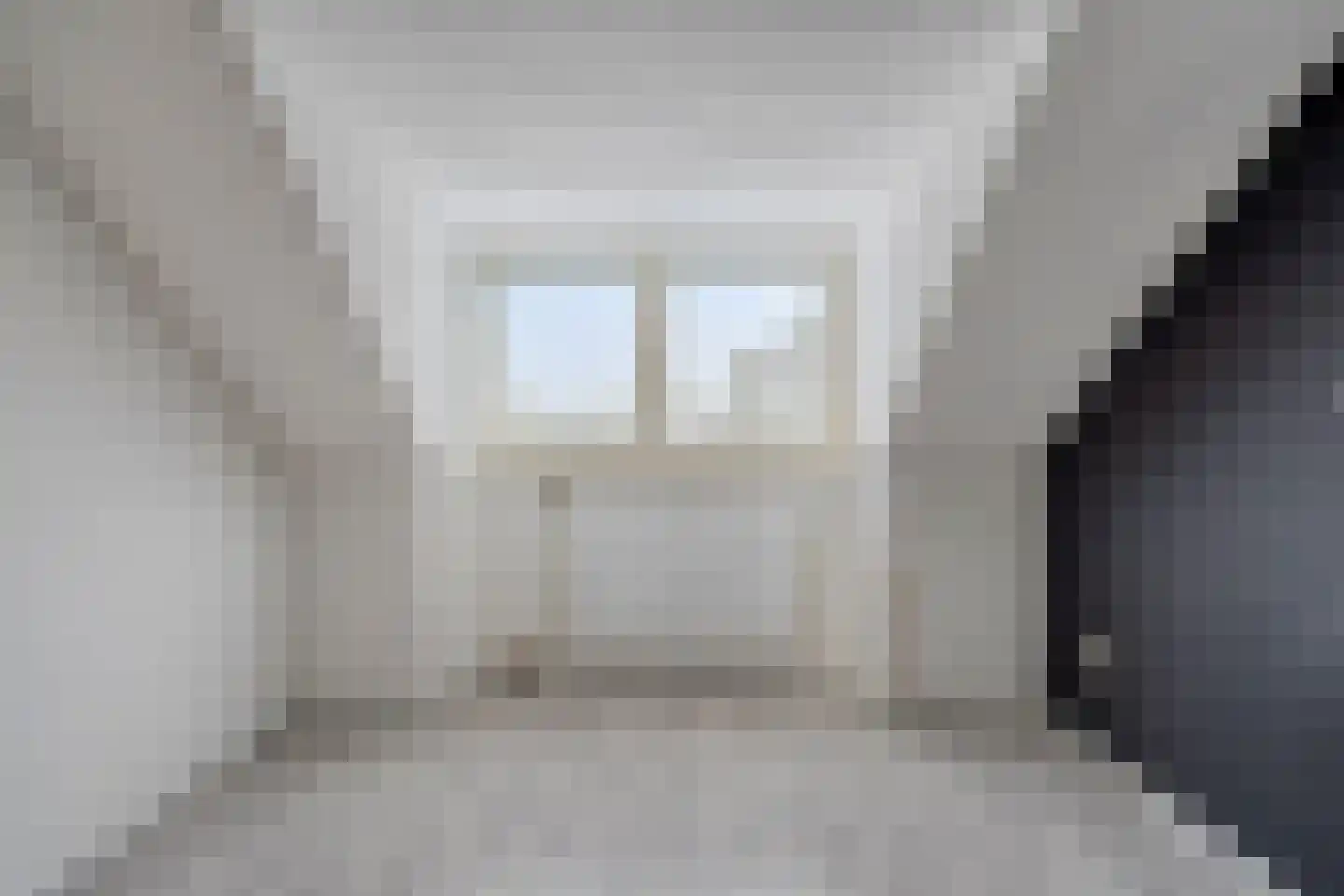 Bunderstraat 202 Meerssen thumbnail 16