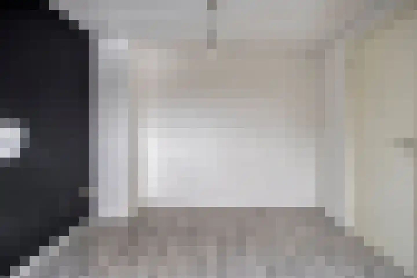 Bunderstraat 202 Meerssen thumbnail 17
