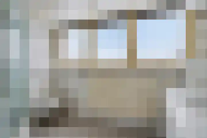 Bunderstraat 202 Meerssen thumbnail 18