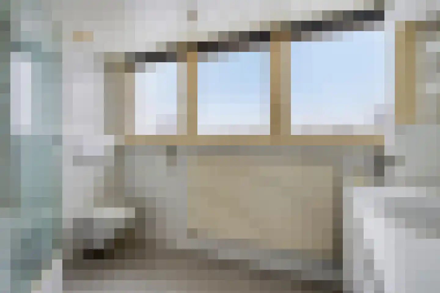 Bunderstraat 202 Meerssen thumbnail 18