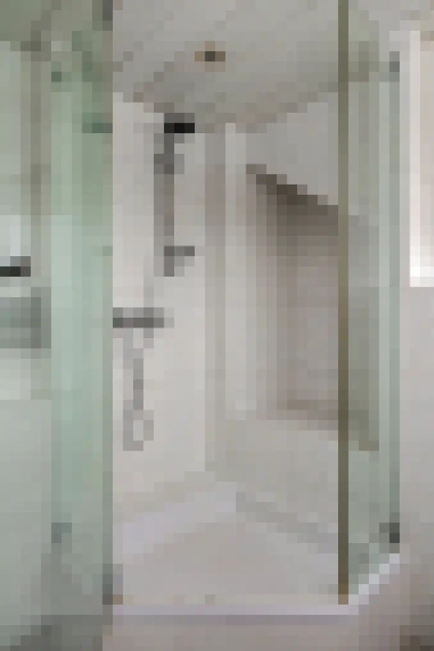 Bunderstraat 202 Meerssen thumbnail 20