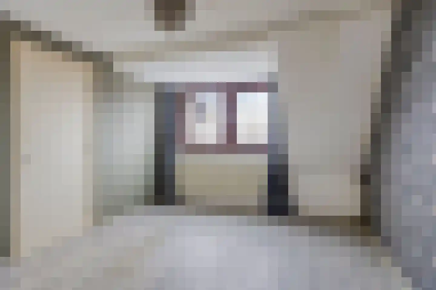 Bunderstraat 202 Meerssen thumbnail 21