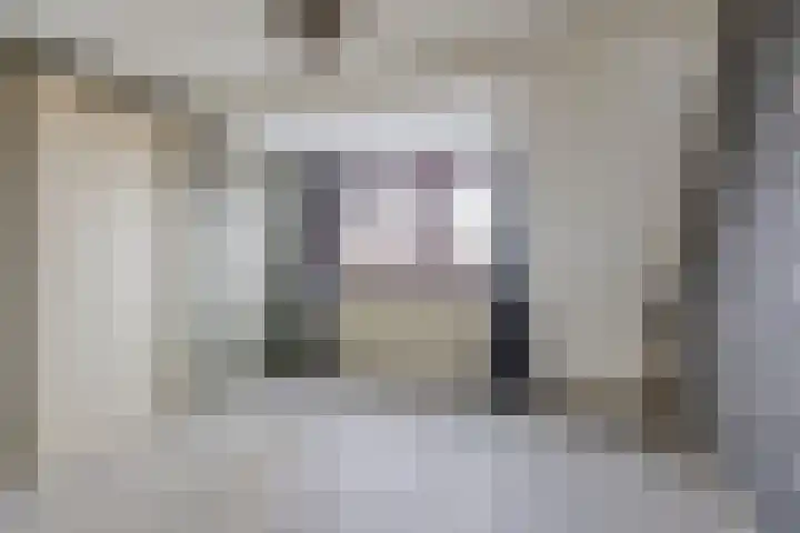 Bunderstraat 202 Meerssen thumbnail 21