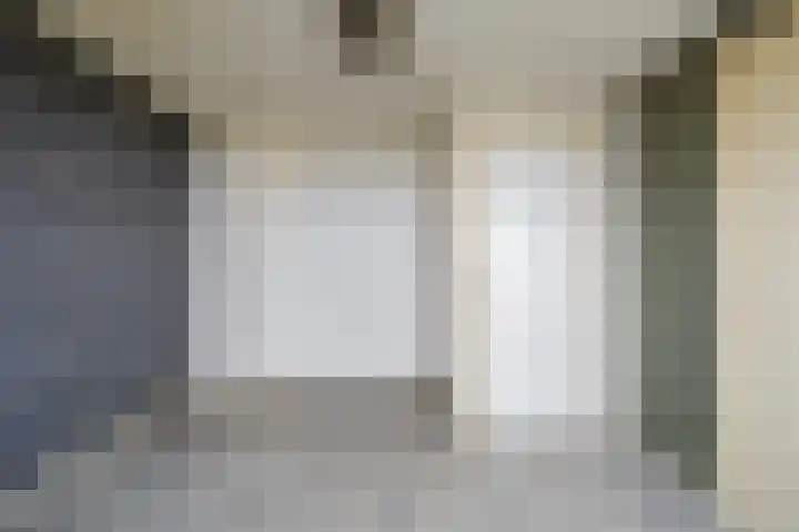 Bunderstraat 202 Meerssen thumbnail 22
