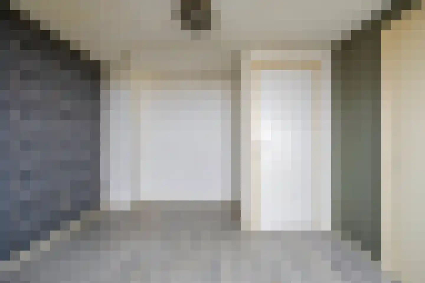 Bunderstraat 202 Meerssen thumbnail 22