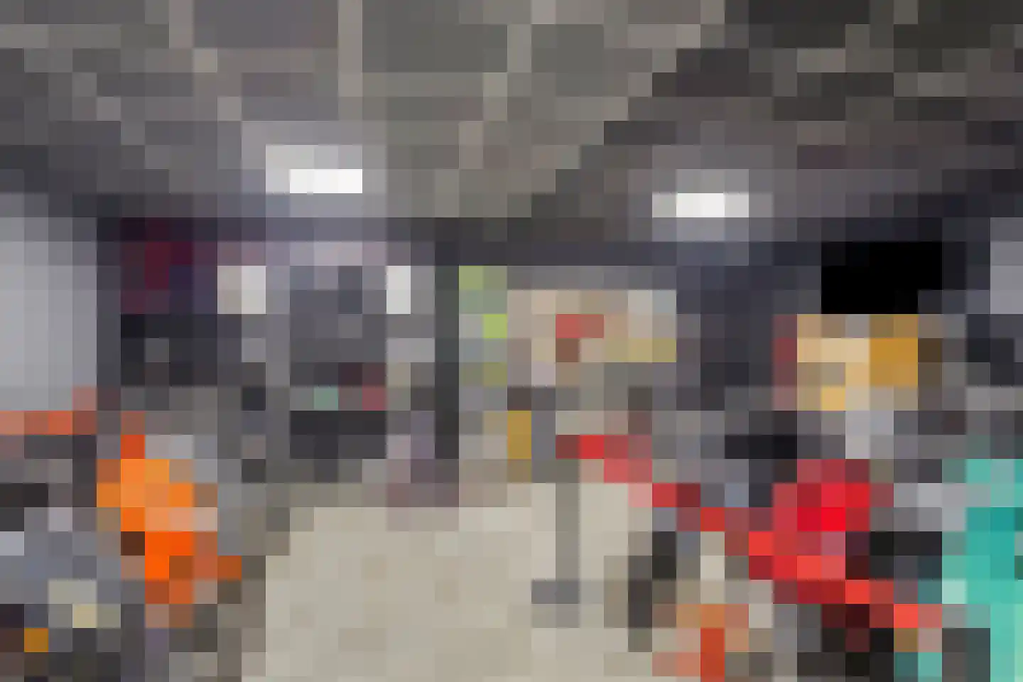 Bunderstraat 202 Meerssen thumbnail 27