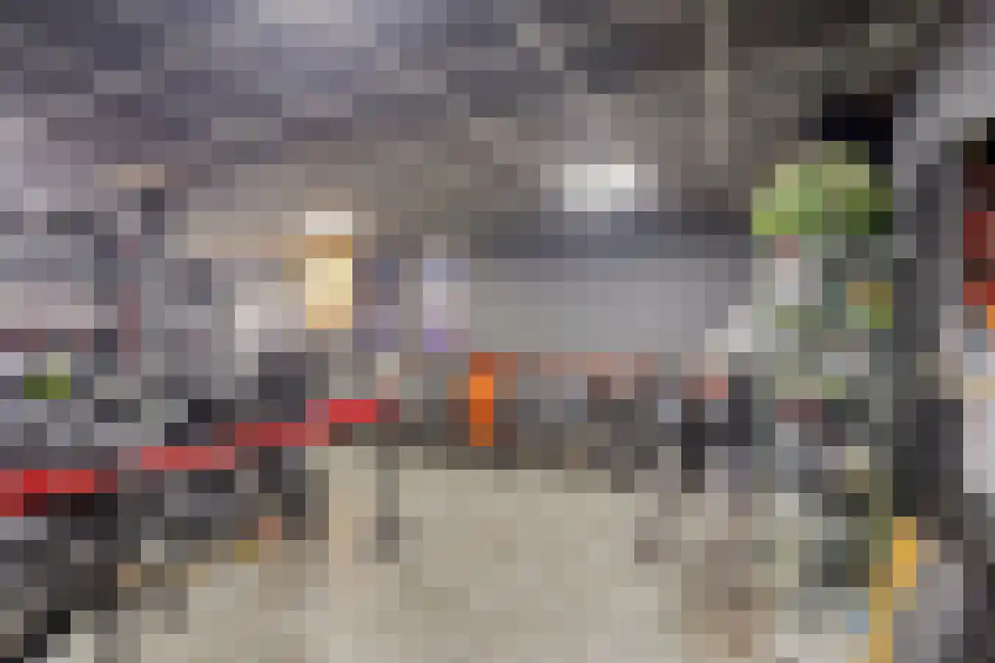 Bunderstraat 202 Meerssen thumbnail 28